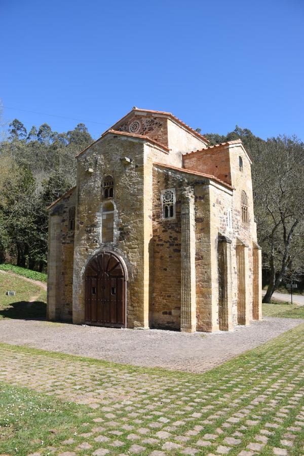 La De La Losa